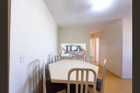 14_photo/94dce676e5.72b53eba20d2fef9-ATLAS-f5e29d1c-87b8-4ae5-869f-34b5e0120dfb.jpg de apartamento para alugar com 3 quartos, 72m² em Bacacheri, Curitiba