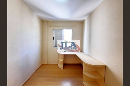 30_photo/94dce676e5.72b53eba20d2fef9-ATLAS-f8220b10-d7af-409e-bc50-3f665b54dce5.jpg de apartamento para alugar com 3 quartos, 72m² em Bacacheri, Curitiba