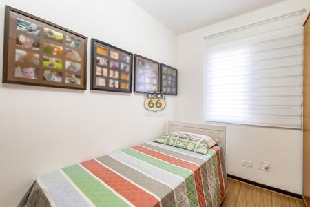 4_photo/94dce676fb.32bab43f3a07d97f-ATLAS-2665188b-e640-4860-899b-ea9e5f754c86.jpg de apartamento à venda com 3 quartos, 72m² em Bacacheri, Curitiba