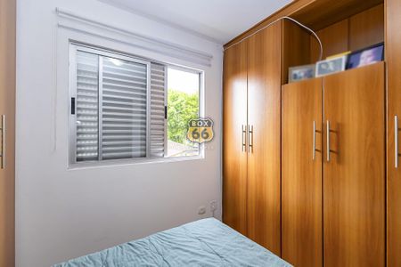 5_photo/94dce676fb.32bab43f3a07d97f-ATLAS-2acbb4d7-8c8b-41d7-9a1c-844962e542ed.jpg de apartamento à venda com 3 quartos, 72m² em Bacacheri, Curitiba