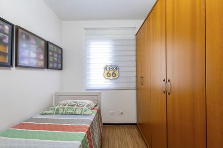 6_photo/94dce676fb.32bab43f3a07d97f-ATLAS-32bdf155-2506-4b21-9e32-8f0fd7cbd1a3.jpg de apartamento à venda com 3 quartos, 72m² em Bacacheri, Curitiba