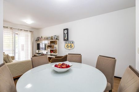 7_photo/94dce676fb.32bab43f3a07d97f-ATLAS-34a282c7-144b-4ce9-aa85-1e5e64b8176a.jpg de apartamento à venda com 3 quartos, 72m² em Bacacheri, Curitiba