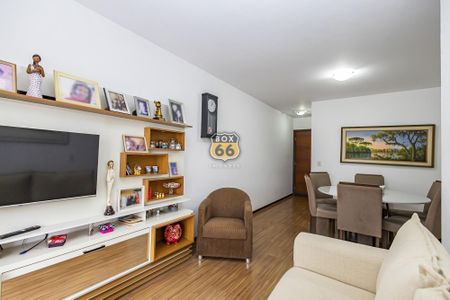 8_photo/94dce676fb.32bab43f3a07d97f-ATLAS-4abd2cc4-87ac-4e5d-a670-33313df8c198.jpg de apartamento à venda com 3 quartos, 72m² em Bacacheri, Curitiba