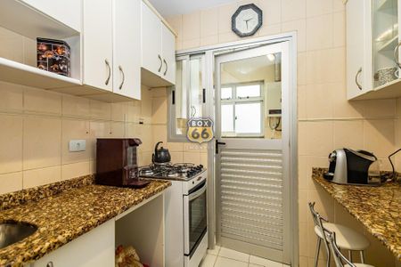 9_photo/94dce676fb.32bab43f3a07d97f-ATLAS-56492627-e979-4b21-93f3-f2e2f9db04e7.jpg de apartamento à venda com 3 quartos, 72m² em Bacacheri, Curitiba