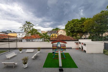 10_photo/94dce676fb.32bab43f3a07d97f-ATLAS-5688de28-bb0a-48a9-bf0a-d5fe192bb81e.jpg de apartamento à venda com 3 quartos, 72m² em Bacacheri, Curitiba