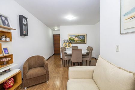 11_photo/94dce676fb.32bab43f3a07d97f-ATLAS-5a28720a-b858-4853-935c-ae31c5a8fb0a.jpg de apartamento à venda com 3 quartos, 72m² em Bacacheri, Curitiba