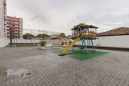 12_photo/94dce676fb.32bab43f3a07d97f-ATLAS-5a304a6a-c687-4eda-a143-4012478b02e3.jpg de apartamento à venda com 3 quartos, 72m² em Bacacheri, Curitiba