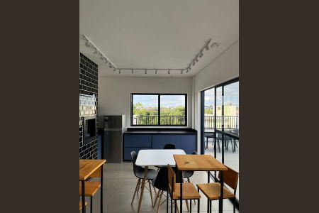 34_photo/94dce67711.96e81d73ac213d8c-ATLAS-108b9f79-fd57-48f6-b3a2-484cfb66dfd6.jpg de apartamento à venda com 2 quartos, 58m² em Bacacheri, Curitiba