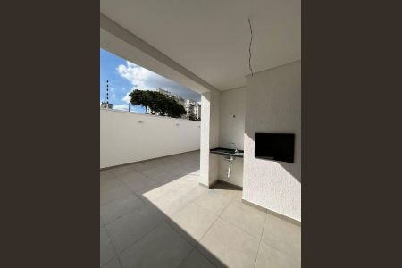 43_photo/94dce67711.96e81d73ac213d8c-ATLAS-2e17d0e1-a14d-4394-a85c-09b8d1ee5fcb.jpg de apartamento à venda com 2 quartos, 58m² em Bacacheri, Curitiba