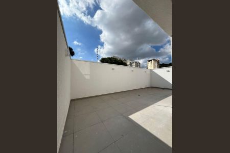 38_photo/94dce67711.96e81d73ac213d8c-ATLAS-58fb60c7-1700-4dd3-9656-2c829fd2829e.jpg de apartamento à venda com 2 quartos, 58m² em Bacacheri, Curitiba