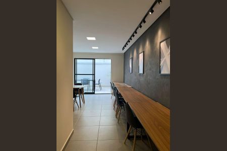 18_photo/94dce67711.96e81d73ac213d8c-ATLAS-5aab3108-e66f-4d2c-98a3-4594f65619dc.jpg de apartamento à venda com 2 quartos, 58m² em Bacacheri, Curitiba