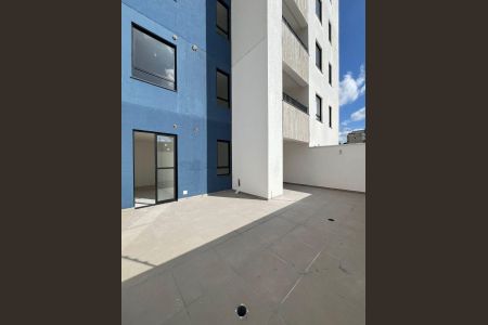 3_photo/94dce67711.96e81d73ac213d8c-ATLAS-c0d4012d-b538-42c2-b5bd-ccc2d7cdd93c.jpg de apartamento à venda com 2 quartos, 58m² em Bacacheri, Curitiba