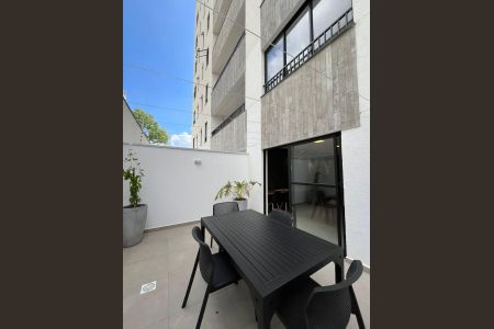 30_photo/94dce67711.96e81d73ac213d8c-ATLAS-daaa20c4-9c52-409a-90e1-3b9e7bb3a49d.jpg de apartamento à venda com 2 quartos, 58m² em Bacacheri, Curitiba