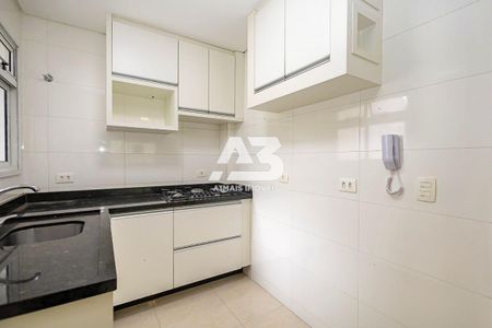 9_photo/94dce67713.1aa5b8f538f3adaf-ATLAS-00e172e2-de13-4b8b-9b3d-75ab2e343698.jpg de casa à venda com 3 quartos, 88m² em Bacacheri, Curitiba