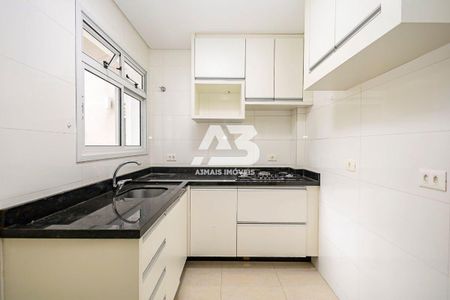 7_photo/94dce67713.1aa5b8f538f3adaf-ATLAS-2d58bf46-febe-4220-b4de-902e089980c2.jpg de casa à venda com 3 quartos, 88m² em Bacacheri, Curitiba