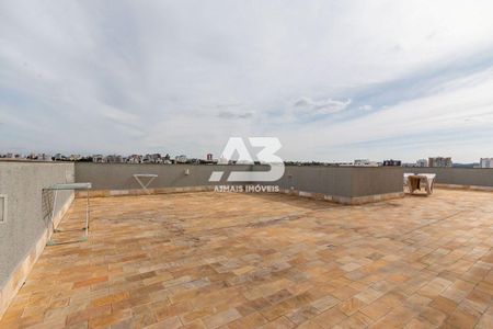 32_photo/94dce67713.1aa5b8f538f3adaf-ATLAS-4e8da454-eb9b-44bd-a193-8e547b8ed7d5.jpg de casa à venda com 3 quartos, 88m² em Bacacheri, Curitiba