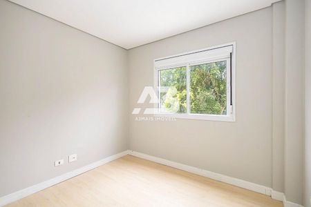 23_photo/94dce67713.1aa5b8f538f3adaf-ATLAS-63c9fdc9-dfba-4b95-bf68-dddfd8fe1ede.jpg de casa à venda com 3 quartos, 88m² em Bacacheri, Curitiba