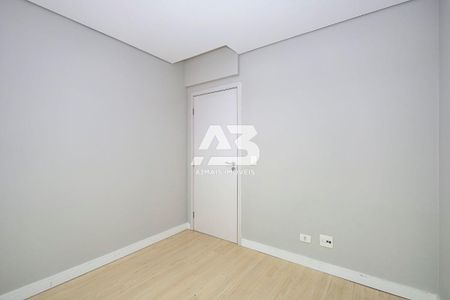 15_photo/94dce67713.1aa5b8f538f3adaf-ATLAS-6b236cd2-42ac-40b2-85af-e4f29e13a226.jpg de casa à venda com 3 quartos, 88m² em Bacacheri, Curitiba