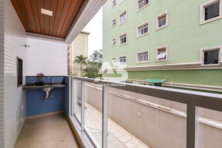 17_photo/94dce67713.1aa5b8f538f3adaf-ATLAS-d11d2c69-c00e-4e1f-b3c5-96d3c31ec7ab.jpg de casa à venda com 3 quartos, 88m² em Bacacheri, Curitiba