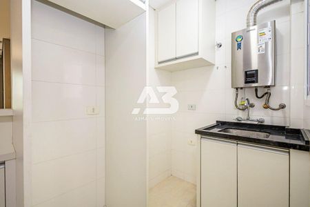 10_photo/94dce67713.1aa5b8f538f3adaf-ATLAS-e3cae6eb-866d-4599-81f4-bca7d8fcc665.jpg de casa à venda com 3 quartos, 88m² em Bacacheri, Curitiba