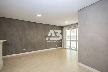 12_photo/94dce67713.1aa5b8f538f3adaf-ATLAS-e85ae952-2b3b-4d64-ab75-d282b12ddff6.jpg de casa à venda com 3 quartos, 88m² em Bacacheri, Curitiba