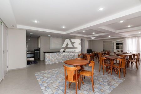 34_photo/94dce67713.1aa5b8f538f3adaf-ATLAS-f201e6bb-4e02-401e-a2ce-7dbab94f5c3d.jpg de casa à venda com 3 quartos, 88m² em Bacacheri, Curitiba