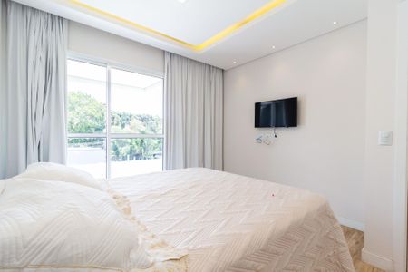 2_photo/94dce67721.ad5355a1dd2d29ed-ATLAS-00c9193f-e459-4fec-aaa5-c772c5ae9a71.jpg de apartamento à venda com 3 quartos, 237m² em Bacacheri, Curitiba