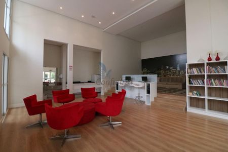 32_photo/94dce67721.ad5355a1dd2d29ed-ATLAS-073a2c8d-b06e-4763-8a3c-dc617d596049.jpg de apartamento à venda com 3 quartos, 77m² em Bacacheri, Curitiba