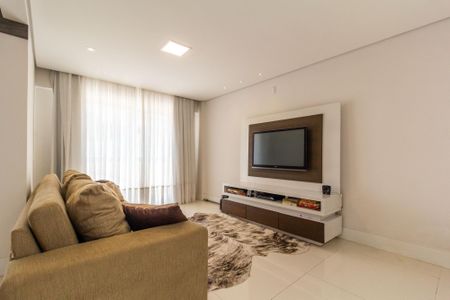 5_photo/94dce67721.ad5355a1dd2d29ed-ATLAS-133475b0-ea5b-442a-97d0-d4e610c799b1.jpg de apartamento à venda com 3 quartos, 237m² em Bacacheri, Curitiba