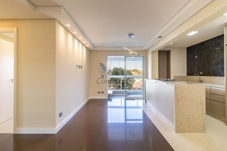 3_photo/94dce67721.ad5355a1dd2d29ed-ATLAS-19800403-5fa4-41cd-a910-599edecf401a.jpg de apartamento à venda com 3 quartos, 77m² em Bacacheri, Curitiba