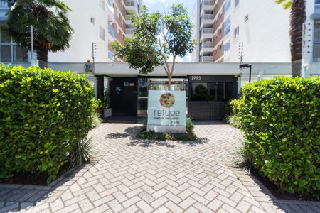 7_photo/94dce67721.ad5355a1dd2d29ed-ATLAS-22aae336-ec74-45d6-bb53-c9e2e54402ae.jpg de apartamento à venda com 3 quartos, 237m² em Bacacheri, Curitiba