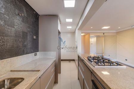 10_photo/94dce67721.ad5355a1dd2d29ed-ATLAS-28c2e6a7-a435-4be5-b04c-18734cf1cebb.jpg de apartamento à venda com 3 quartos, 77m² em Bacacheri, Curitiba