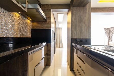 8_photo/94dce67721.ad5355a1dd2d29ed-ATLAS-2a32402e-36a3-43e8-8a86-f8f5ebb20d4d.jpg de apartamento à venda com 3 quartos, 237m² em Bacacheri, Curitiba