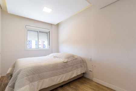 9_photo/94dce67721.ad5355a1dd2d29ed-ATLAS-2b5aa69d-1929-4a83-b671-38b355131ab4.jpg de apartamento à venda com 3 quartos, 237m² em Bacacheri, Curitiba