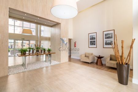 25_photo/94dce67721.ad5355a1dd2d29ed-ATLAS-42943ab7-0741-4ddf-b8a6-33b86f9abfab.jpg de apartamento à venda com 3 quartos, 77m² em Bacacheri, Curitiba