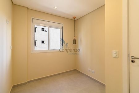 19_photo/94dce67721.ad5355a1dd2d29ed-ATLAS-53810df3-a72c-4de2-9244-e315b9f70b52.jpg de apartamento à venda com 3 quartos, 77m² em Bacacheri, Curitiba