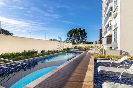 26_photo/94dce67721.ad5355a1dd2d29ed-ATLAS-55d781e5-2f12-49cd-9593-065728af82ea.jpg de apartamento à venda com 3 quartos, 77m² em Bacacheri, Curitiba