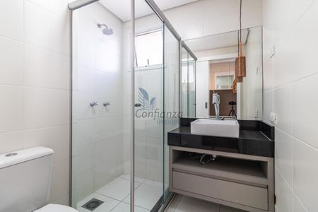 22_photo/94dce67721.ad5355a1dd2d29ed-ATLAS-5a7303b9-6ef5-4fff-9f12-cd11d7ae7573.jpg de apartamento à venda com 3 quartos, 77m² em Bacacheri, Curitiba