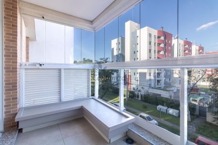 9_photo/94dce67721.ad5355a1dd2d29ed-ATLAS-64b447c8-e9cf-4919-a4b7-ac785a9c42bd.jpg de apartamento à venda com 3 quartos, 77m² em Bacacheri, Curitiba