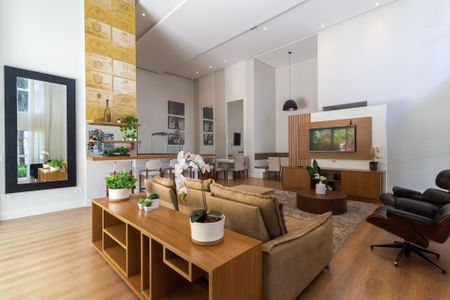 8_photo/94dce67721.ad5355a1dd2d29ed-ATLAS-7ee34cfd-8b24-437f-90c7-cef0a1fb796a.jpg de apartamento à venda com 3 quartos, 237m² em Bacacheri, Curitiba