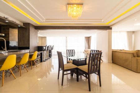 10_photo/94dce67721.ad5355a1dd2d29ed-ATLAS-98ab1b41-1b05-4c9e-bc0b-c8498aa92d74.jpg de apartamento à venda com 3 quartos, 237m² em Bacacheri, Curitiba