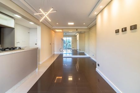 7_photo/94dce67721.ad5355a1dd2d29ed-ATLAS-9c7d8cb4-74c4-4d3e-b086-74edc5dd5d99.jpg de apartamento à venda com 3 quartos, 77m² em Bacacheri, Curitiba