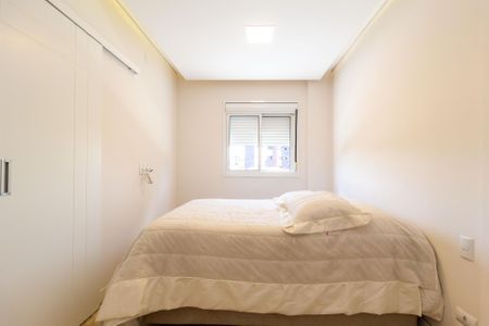 11_photo/94dce67721.ad5355a1dd2d29ed-ATLAS-ada74d65-8f0b-49df-845d-72e5166cf274.jpg de apartamento à venda com 3 quartos, 237m² em Bacacheri, Curitiba