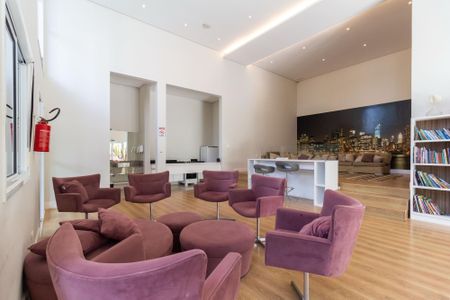 12_photo/94dce67721.ad5355a1dd2d29ed-ATLAS-addab999-e830-47c4-8d08-d956d384592b.jpg de apartamento à venda com 3 quartos, 237m² em Bacacheri, Curitiba