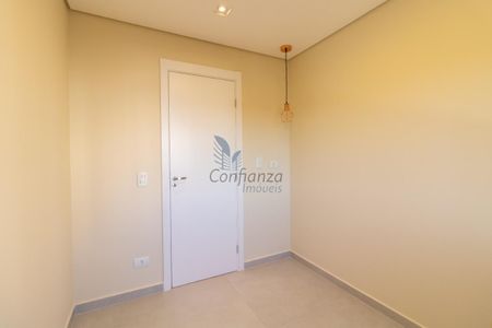 20_photo/94dce67721.ad5355a1dd2d29ed-ATLAS-b0d672e1-e28d-4ff7-8ae7-ccb58366f38c.jpg de apartamento à venda com 3 quartos, 77m² em Bacacheri, Curitiba