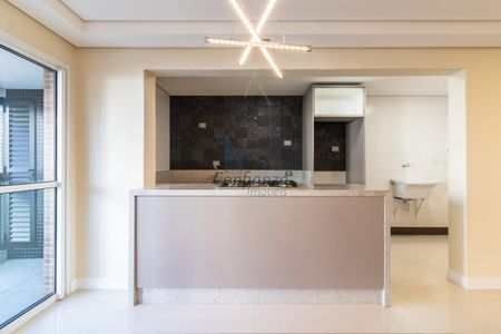 12_photo/94dce67721.ad5355a1dd2d29ed-ATLAS-bdff60c9-8f4e-4c41-86bf-5391244932ee.jpg de apartamento à venda com 3 quartos, 77m² em Bacacheri, Curitiba