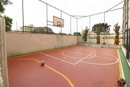 30_photo/94dce67721.ad5355a1dd2d29ed-ATLAS-c255acee-df48-47f8-ae48-266720da5ece.jpg de apartamento à venda com 3 quartos, 77m² em Bacacheri, Curitiba