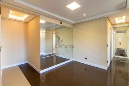 13_photo/94dce67721.ad5355a1dd2d29ed-ATLAS-ec744529-0cc0-48ba-b457-d50b9af2dde2.jpg de apartamento à venda com 3 quartos, 77m² em Bacacheri, Curitiba