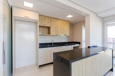 5_photo/94dce67721.ad5355a1dd2d29ed-ATLAS-fa219d9f-bb7a-4636-880f-f76436ddbab2.jpg de apartamento para alugar com 2 quartos, 107m² em Bacacheri, Curitiba