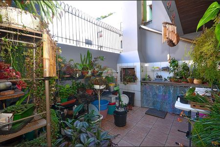 11_photo/94dce67745.b46abee9be3c8c1d-ATLAS-14d1b3bf-77bd-49d4-b52d-df27b3be3a80.jpg de casa à venda com 3 quartos, 112m² em Bacacheri, Curitiba